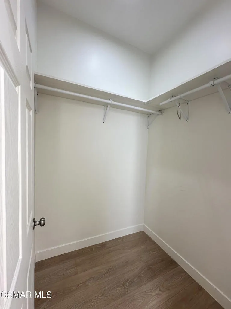 8515 Vanalden Avenue Northridge, CA 91324