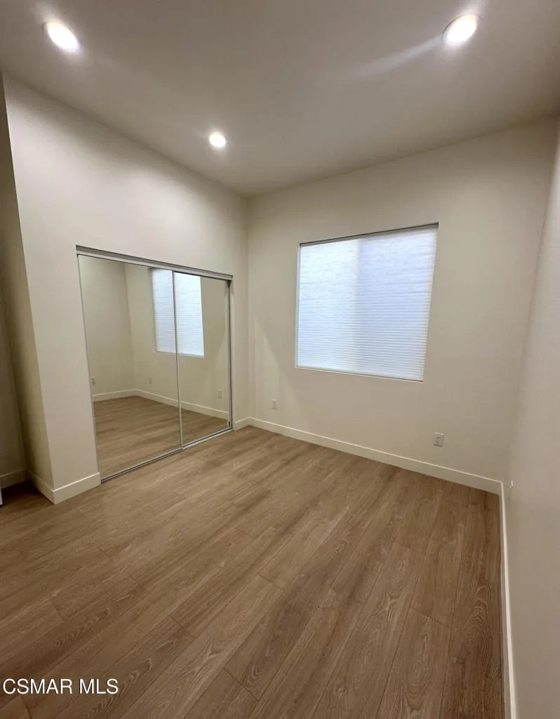 8515 Vanalden Avenue Northridge, CA 91324