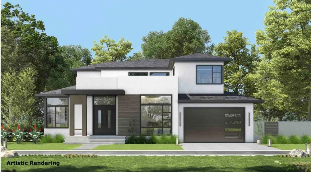 10200 Stelling Cupertino, CA 95014