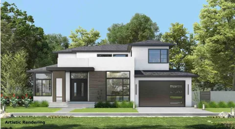10200 Stelling