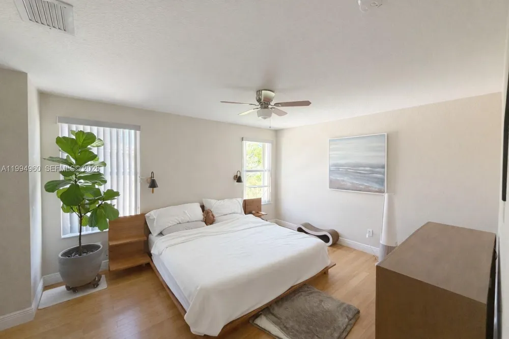 5005 Northern Lights Dr #5005 Green Acres, FL 33463