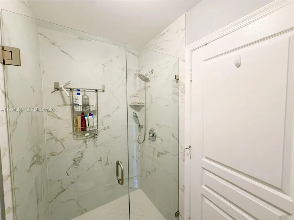 5005 Northern Lights Dr #5005 Green Acres, FL 33463