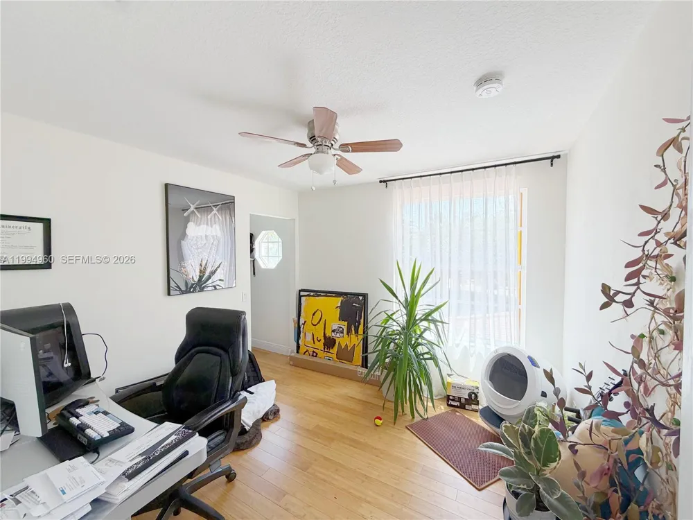 5005 Northern Lights Dr #5005 Green Acres, FL 33463