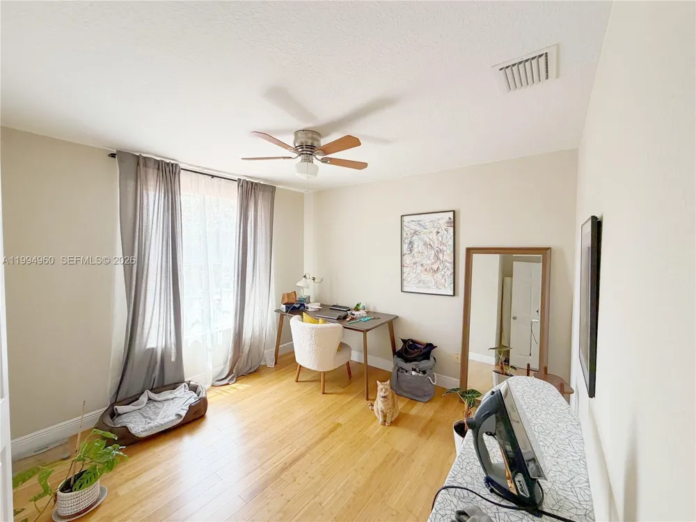 5005 Northern Lights Dr #5005 Green Acres, FL 33463