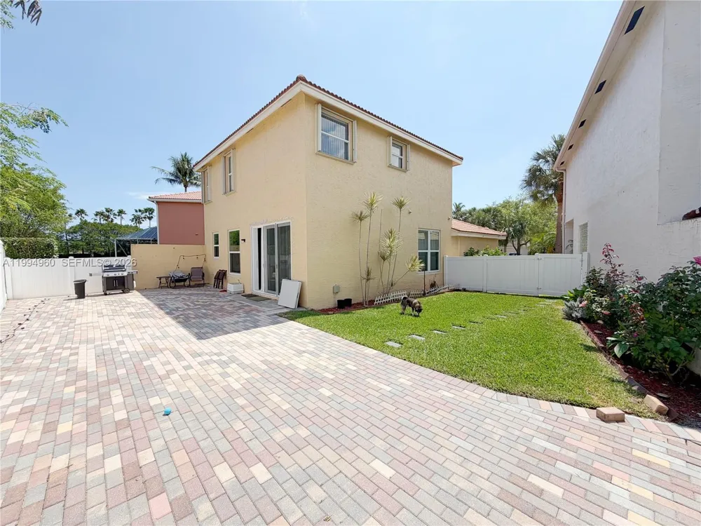 5005 Northern Lights Dr #5005 Green Acres, FL 33463