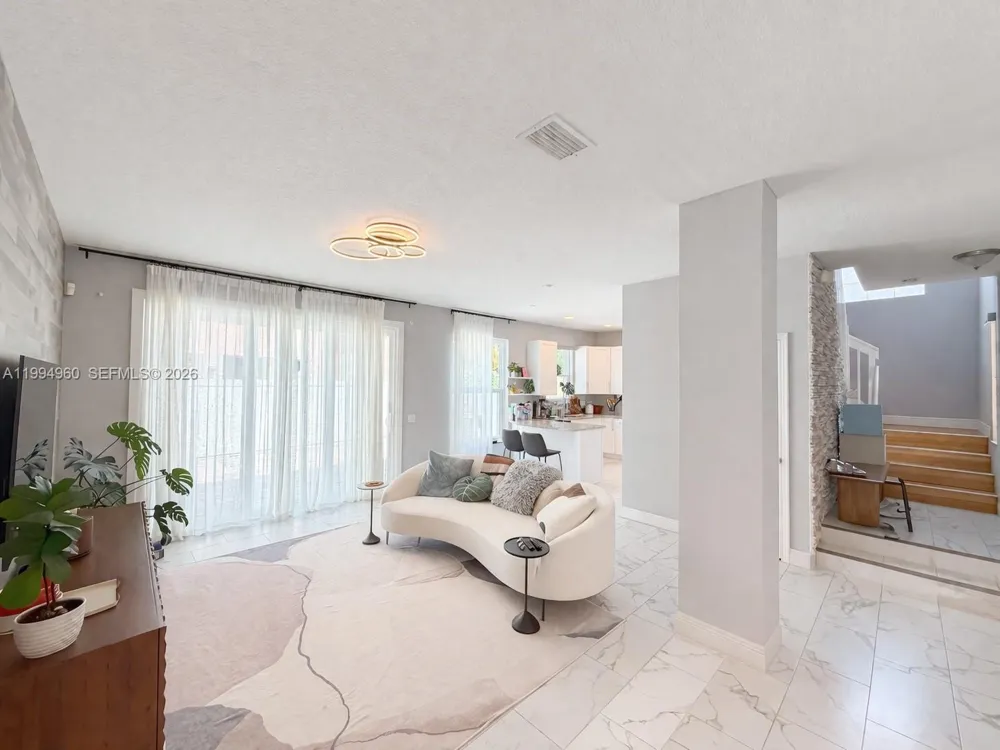5005 Northern Lights Dr #5005 Green Acres, FL 33463