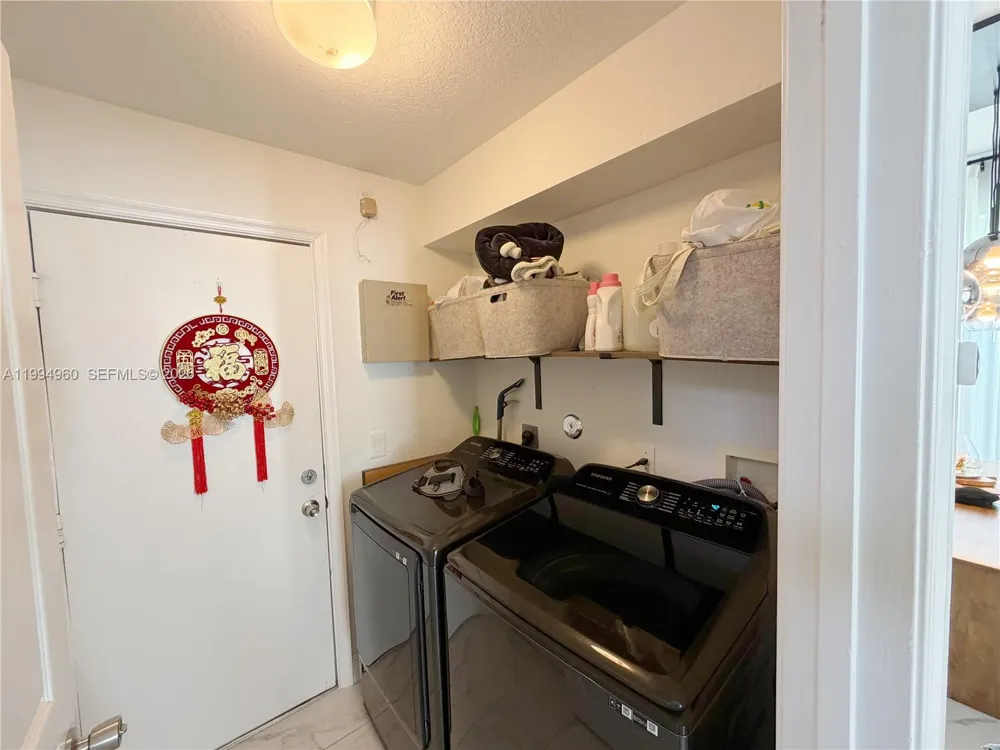 5005 Northern Lights Dr #5005 Green Acres, FL 33463