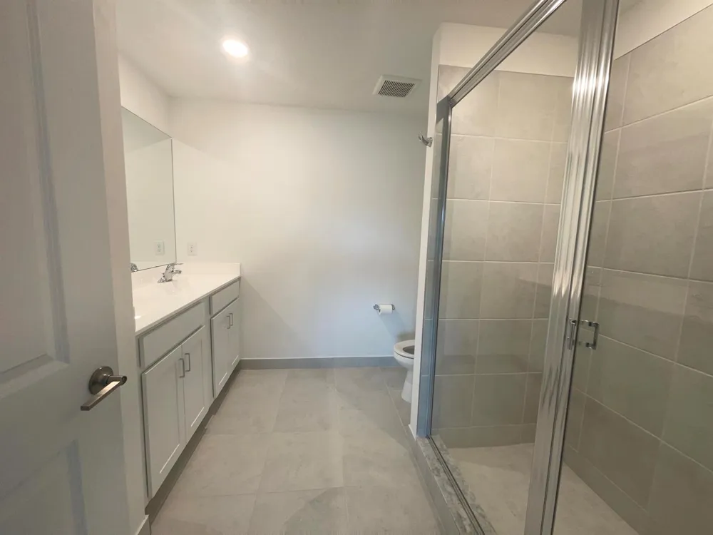 6907 Broadwater Lane Lake Worth, FL 33467