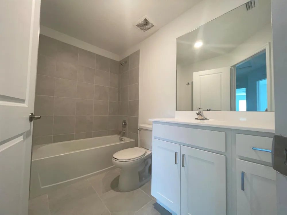 6907 Broadwater Lane Lake Worth, FL 33467