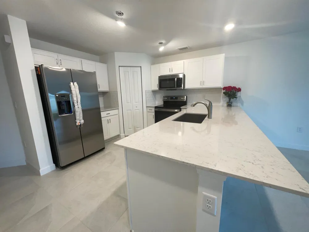 6907 Broadwater Lane Lake Worth, FL 33467
