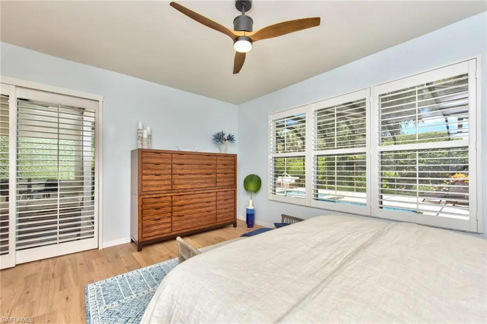 1705 Marsh RUN Naples, FL 34109