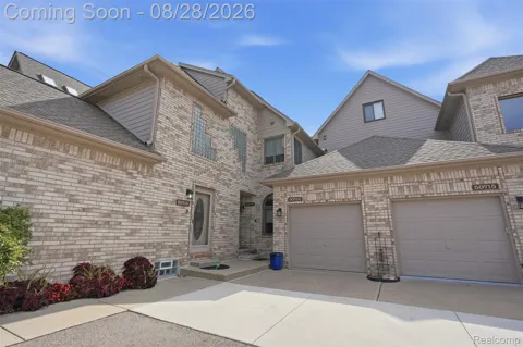50717 Harbour View Drive