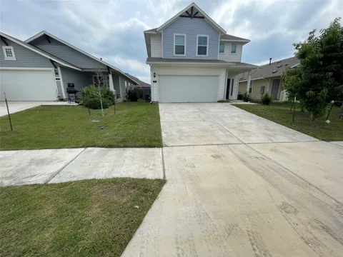 195 Living Reef Drive