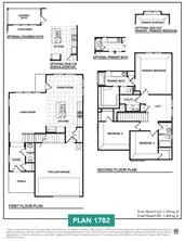 195 Living Reef Drive Maxwell, TX 78656