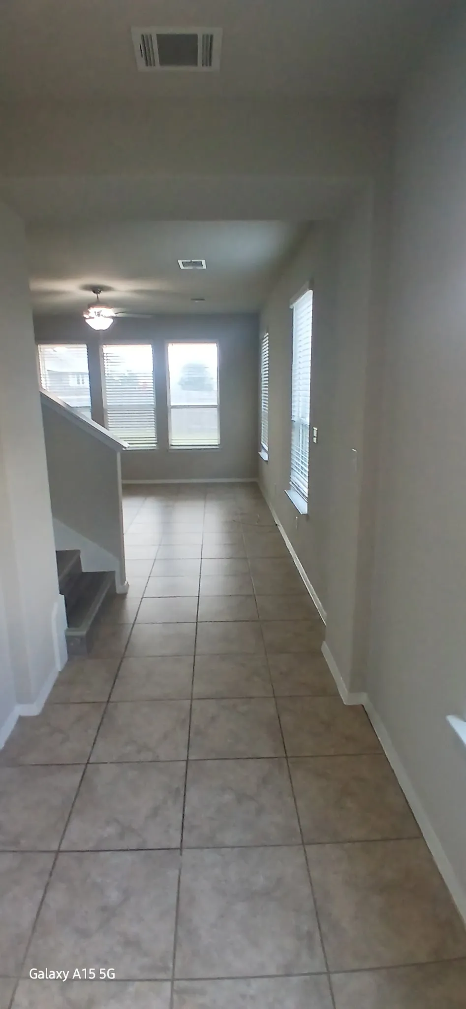 195 Living Reef Drive Maxwell, TX 78656