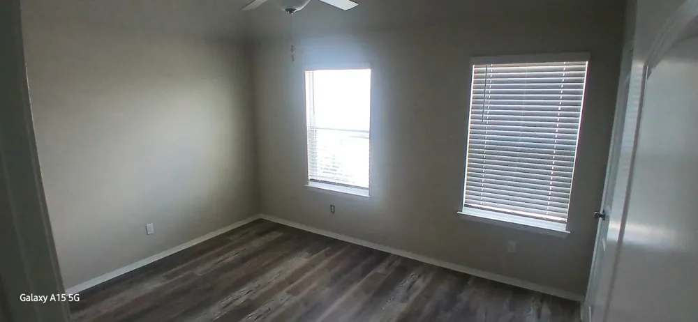 195 Living Reef Drive Maxwell, TX 78656