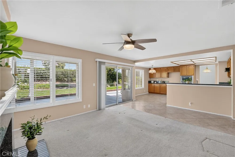 2000 Citrus Wood Lane Riverside, CA 92503