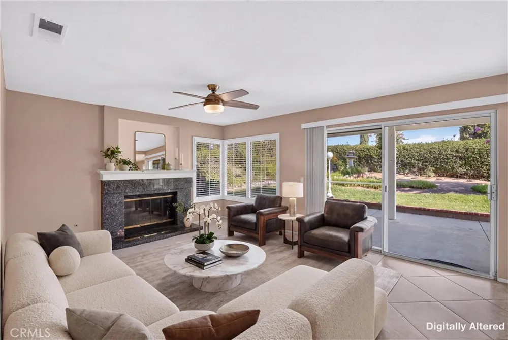 2000 Citrus Wood Lane Riverside, CA 92503