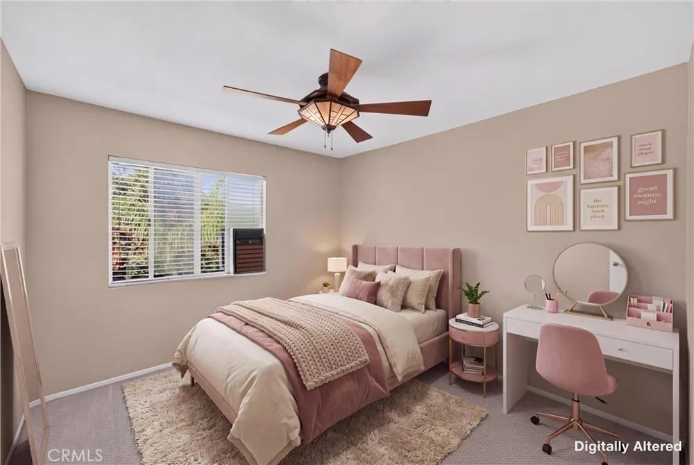 2000 Citrus Wood Lane Riverside, CA 92503
