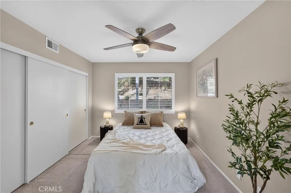 2000 Citrus Wood Lane Riverside, CA 92503