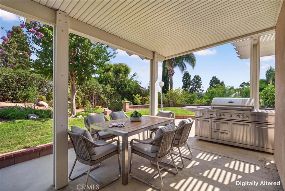 2000 Citrus Wood Lane Riverside, CA 92503