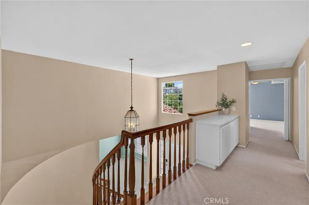 2000 Citrus Wood Lane Riverside, CA 92503