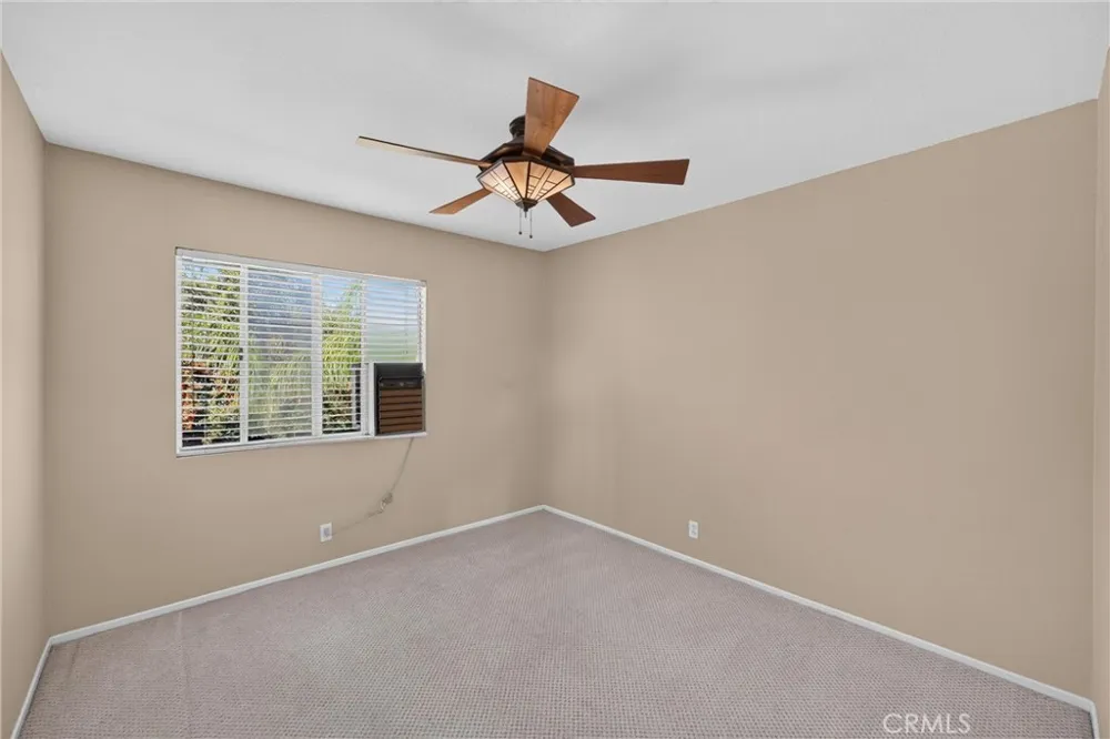 2000 Citrus Wood Lane Riverside, CA 92503