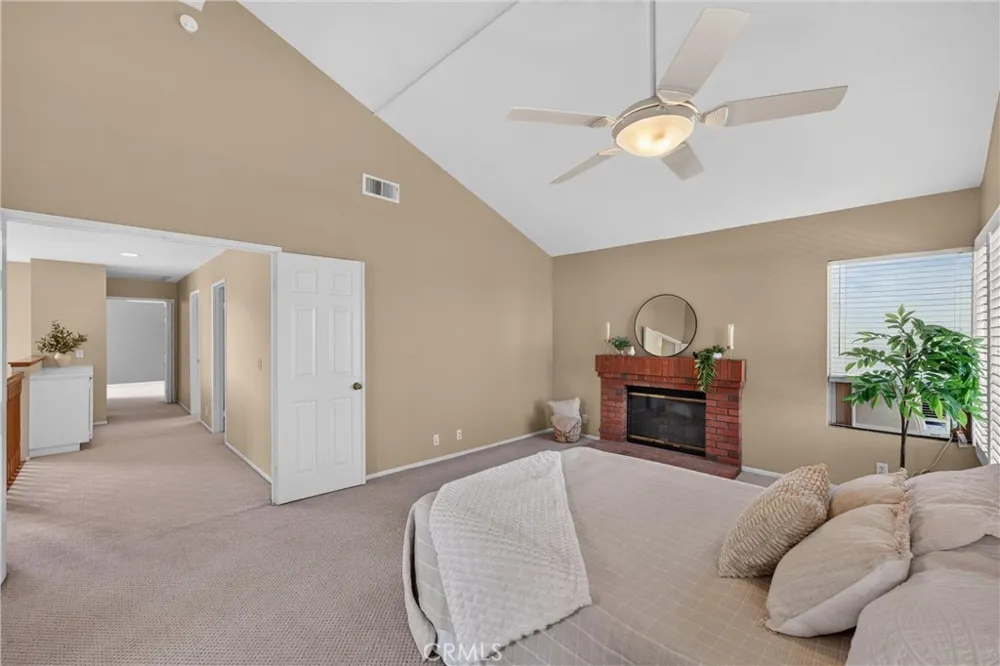 2000 Citrus Wood Lane Riverside, CA 92503