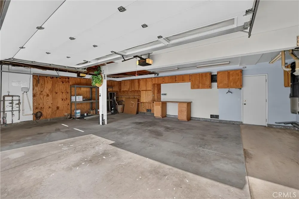 2000 Citrus Wood Lane Riverside, CA 92503