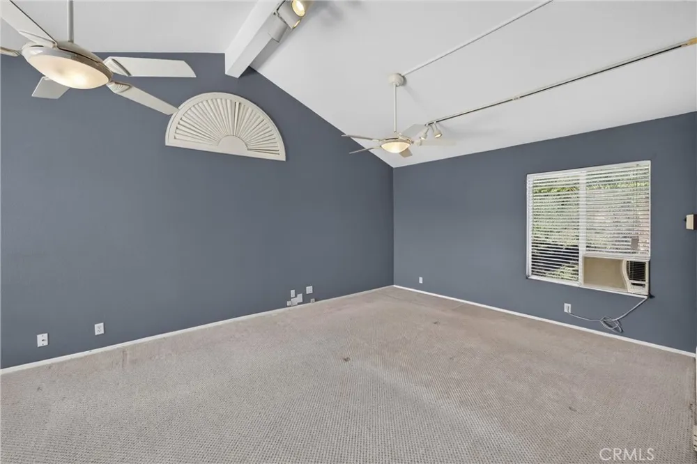 2000 Citrus Wood Lane Riverside, CA 92503