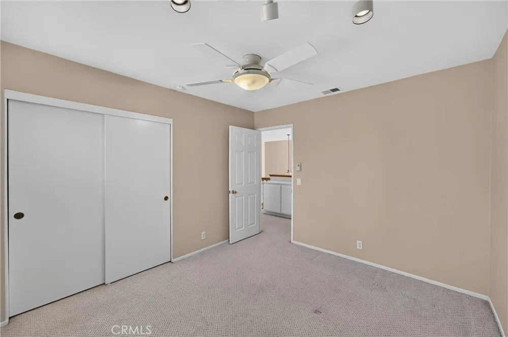 2000 Citrus Wood Lane Riverside, CA 92503