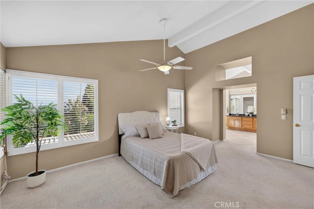 2000 Citrus Wood Lane Riverside, CA 92503