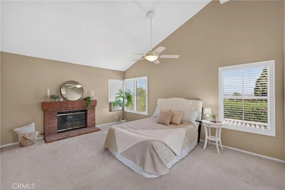 2000 Citrus Wood Lane Riverside, CA 92503