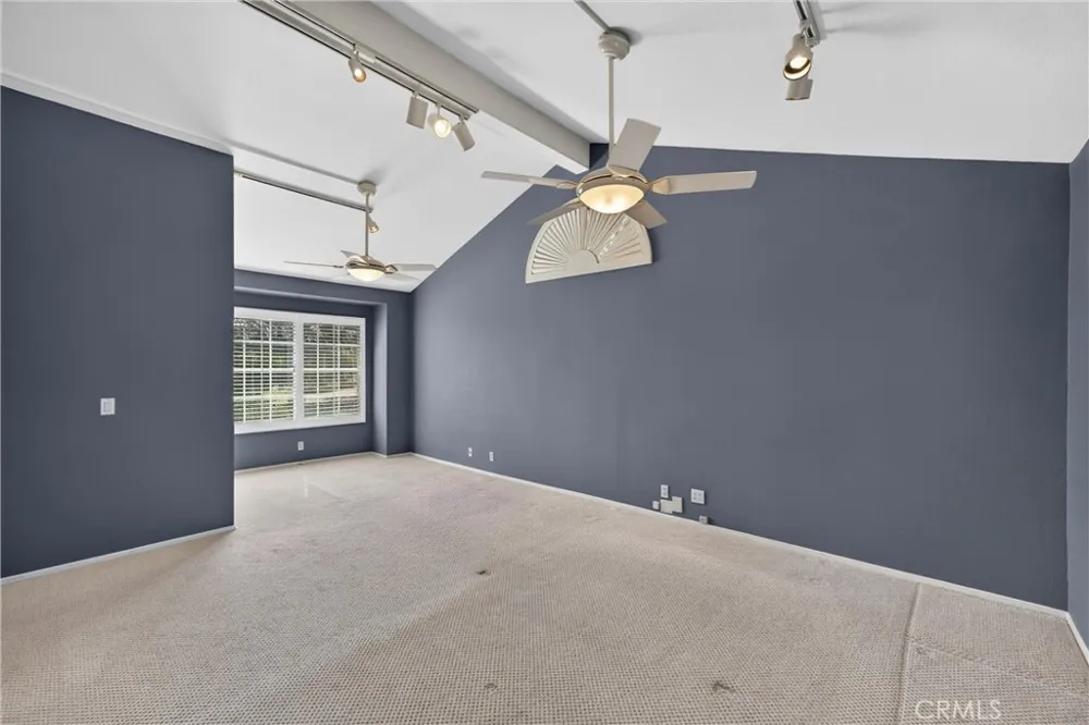 2000 Citrus Wood Lane Riverside, CA 92503