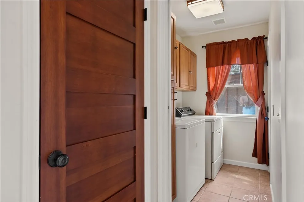 4536 County Road H Orland, CA 95963
