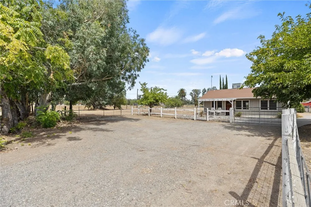 4536 County Road H Orland, CA 95963