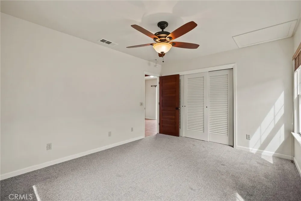 4536 County Road H Orland, CA 95963