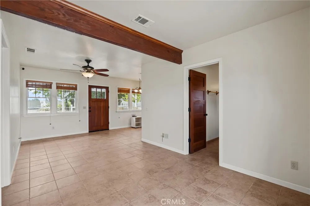 4536 County Road H Orland, CA 95963