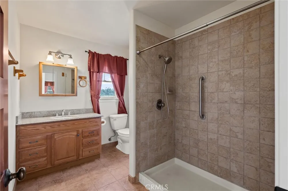 4536 County Road H Orland, CA 95963
