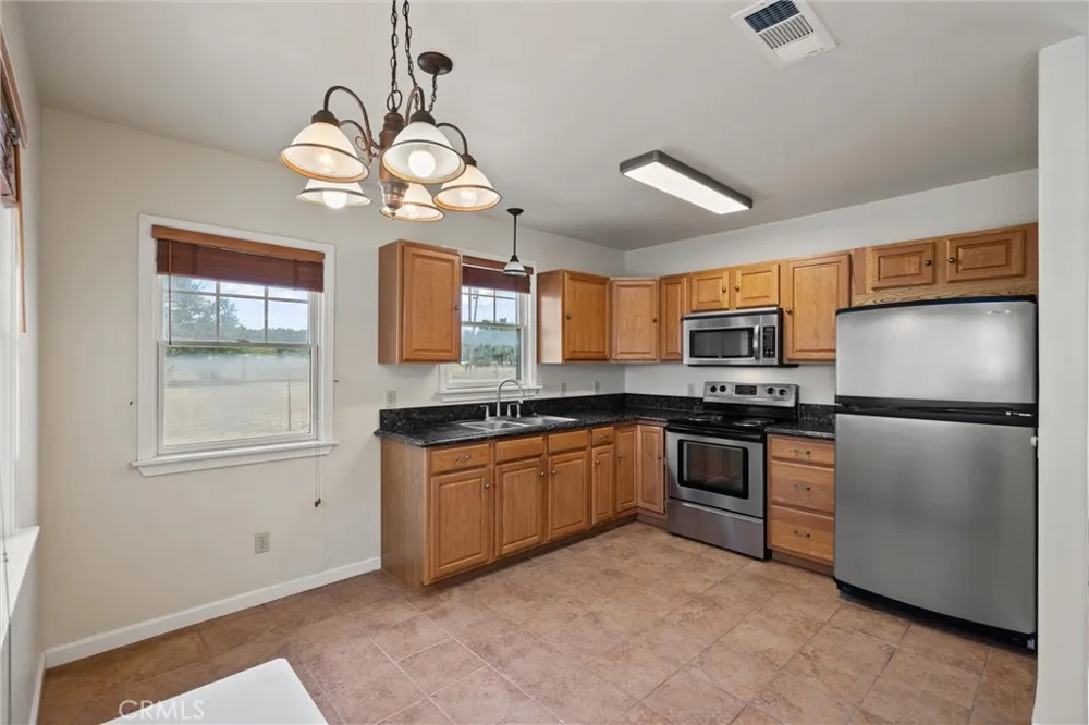 4536 County Road H Orland, CA 95963