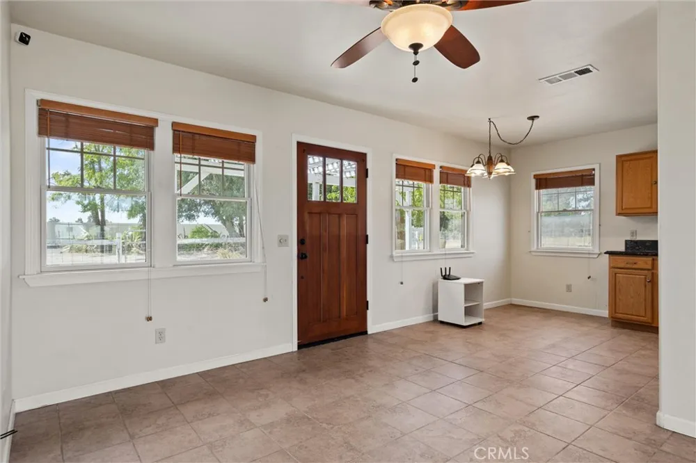 4536 County Road H Orland, CA 95963