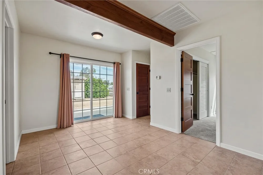 4536 County Road H Orland, CA 95963