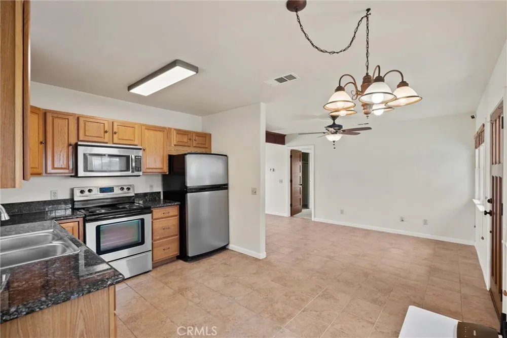4536 County Road H Orland, CA 95963