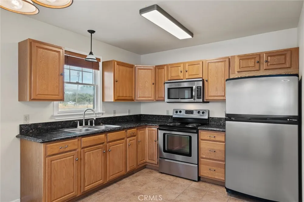 4536 County Road H Orland, CA 95963