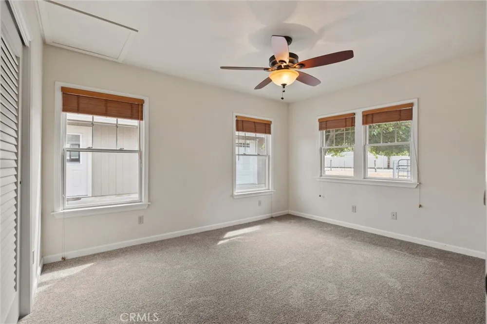 4536 County Road H Orland, CA 95963