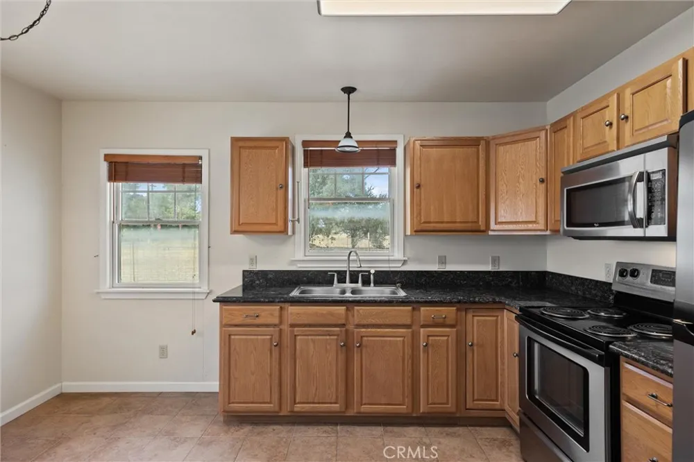 4536 County Road H Orland, CA 95963