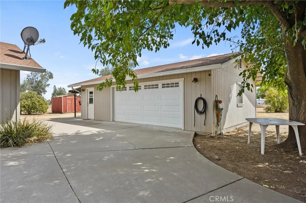 4536 County Road H Orland, CA 95963