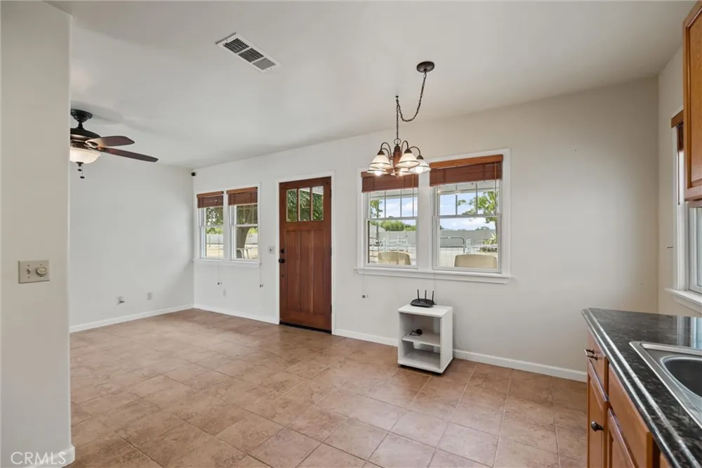4536 County Road H Orland, CA 95963