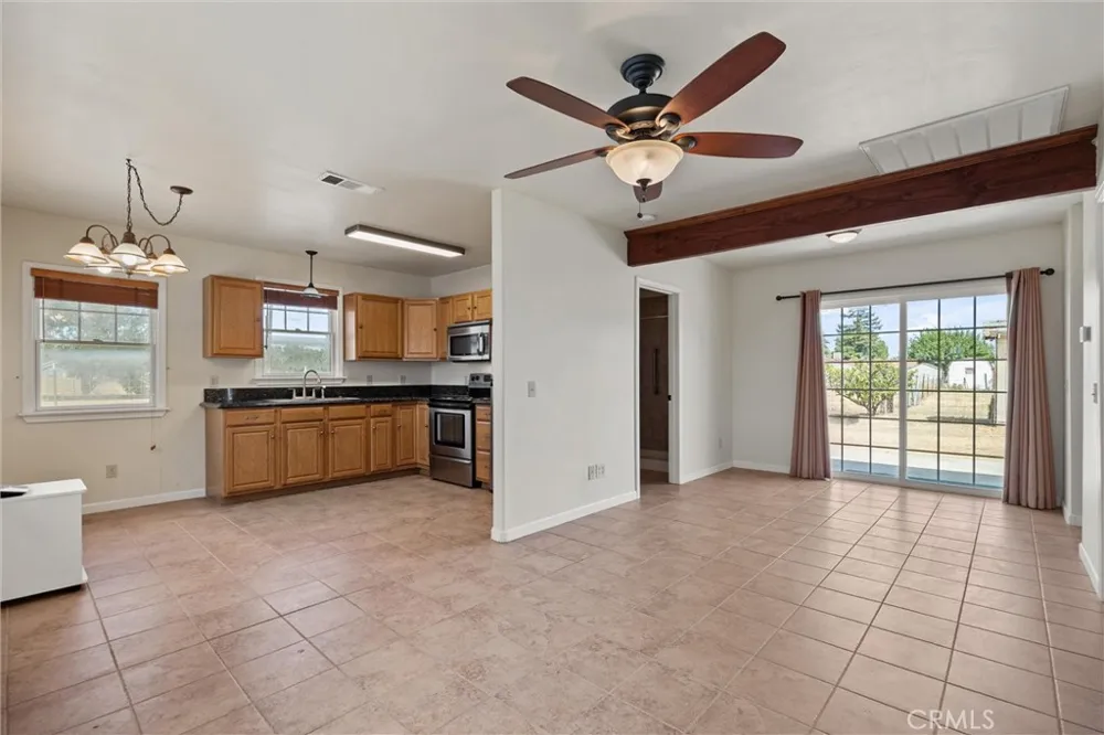 4536 County Road H Orland, CA 95963