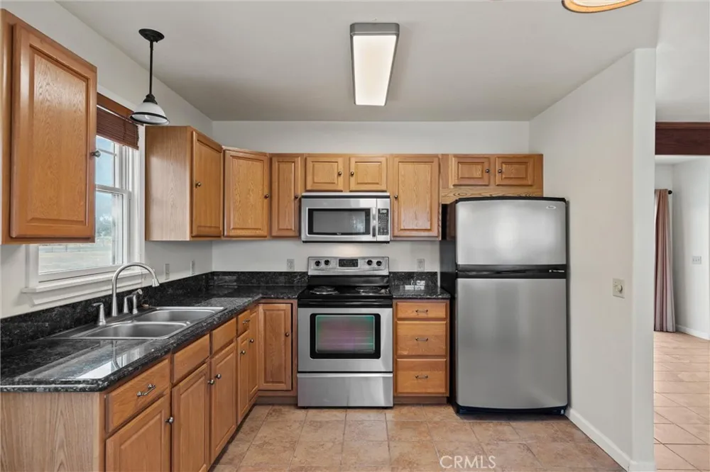 4536 County Road H Orland, CA 95963